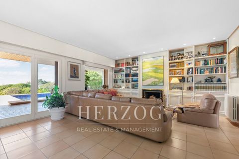 Villa a Sa Cabaneta, Mallorca, Sa Cabaneta - € 1.850.000 | Ref: 1240 - foto 18