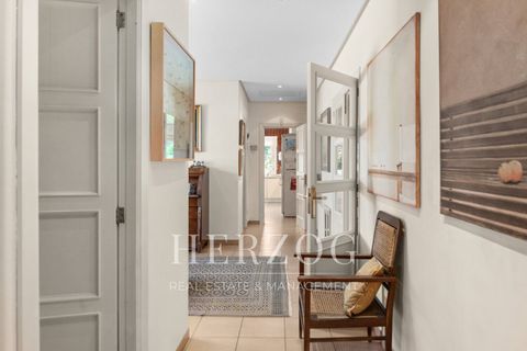 Villa a Sa Cabaneta, Mallorca, Sa Cabaneta - € 1.850.000 | Ref: 1240 - foto 19