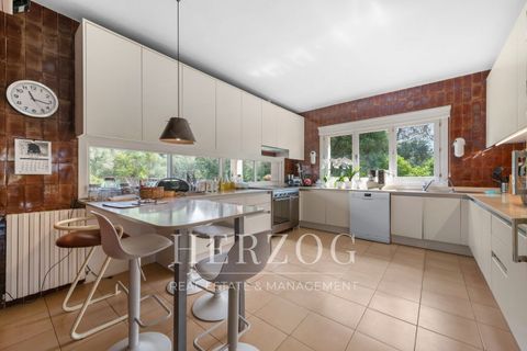 Villa a Sa Cabaneta, Mallorca, Sa Cabaneta - € 1.850.000 | Ref: 1240 - foto 20