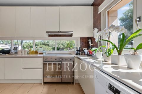 Villa a Sa Cabaneta, Mallorca, Sa Cabaneta - € 1.850.000 | Ref: 1240 - foto 21