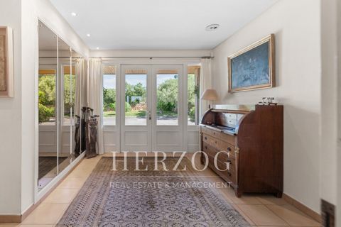 Villa a Sa Cabaneta, Mallorca, Sa Cabaneta - € 1.850.000 | Ref: 1240 - foto 22