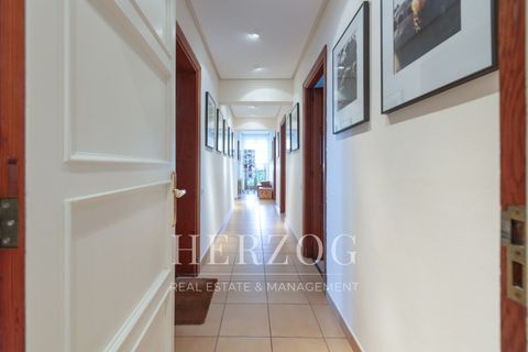 Villa a Sa Cabaneta, Mallorca, Sa Cabaneta - € 1.850.000 | Ref: 1240 - foto 23