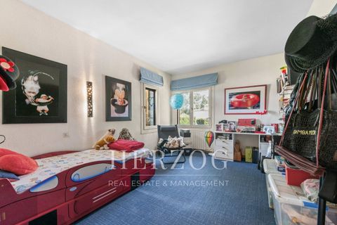 Villa a Sa Cabaneta, Mallorca, Sa Cabaneta - € 1.850.000 | Ref: 1240 - foto 25