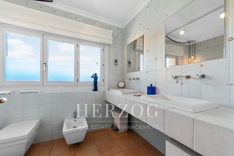 Villa a Sa Cabaneta, Mallorca, Sa Cabaneta - € 1.850.000 | Ref: 1240 - foto 26
