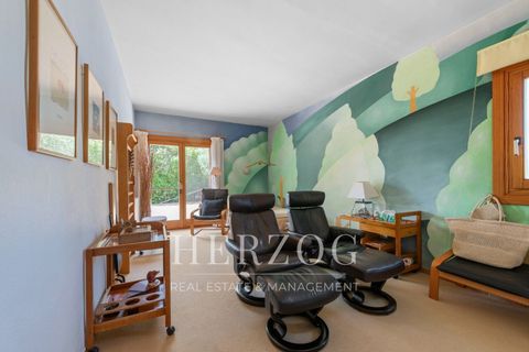 Villa a Sa Cabaneta, Mallorca, Sa Cabaneta - € 1.850.000 | Ref: 1240 - foto 28