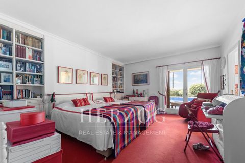 Villa a Sa Cabaneta, Mallorca, Sa Cabaneta - € 1.850.000 | Ref: 1240 - foto 29