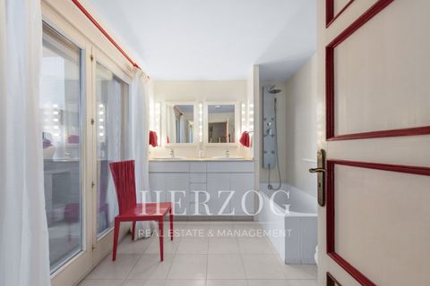 Villa a Sa Cabaneta, Mallorca, Sa Cabaneta - € 1.850.000 | Ref: 1240 - foto 30