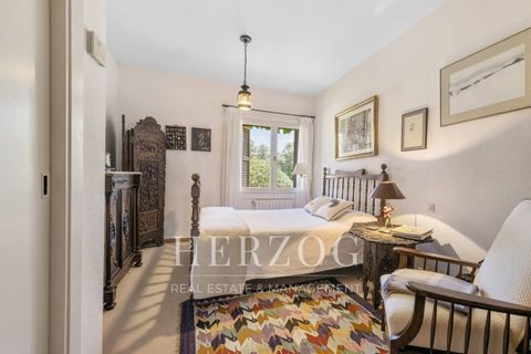 Villa a Sa Cabaneta, Mallorca, Sa Cabaneta - € 1.850.000 | Ref: 1240 - foto 31