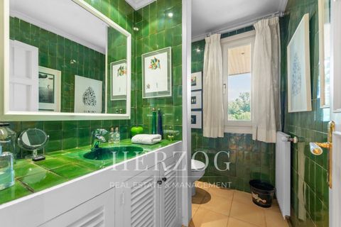 Villa a Sa Cabaneta, Mallorca, Sa Cabaneta - € 1.850.000 | Ref: 1240 - foto 32