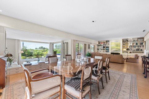 Villa a Sa Cabaneta, Mallorca, Sa Cabaneta - € 1.850.000 | Ref: 1240 - foto 33