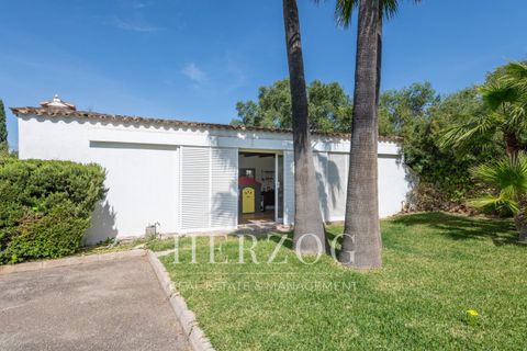 Villa a Sa Cabaneta, Mallorca, Sa Cabaneta - € 1.850.000 | Ref: 1240 - foto 38