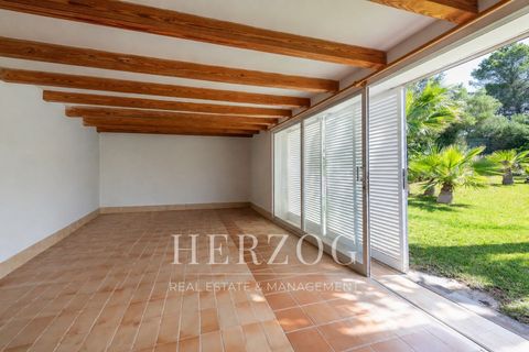 Villa a Sa Cabaneta, Mallorca, Sa Cabaneta - € 1.850.000 | Ref: 1240 - foto 39