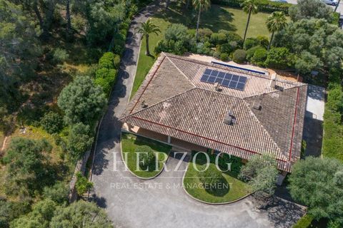 Villa a Sa Cabaneta, Mallorca, Sa Cabaneta - € 1.850.000 | Ref: 1240 - foto 43