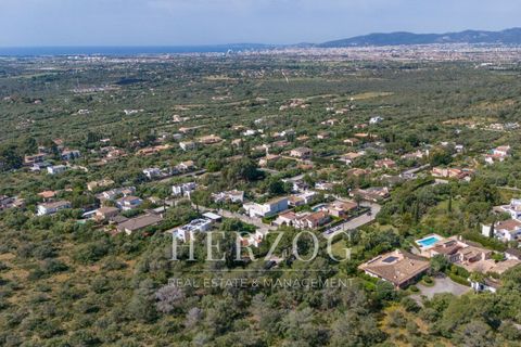 Villa a Sa Cabaneta, Mallorca, Sa Cabaneta - € 1.850.000 | Ref: 1240 - foto 44