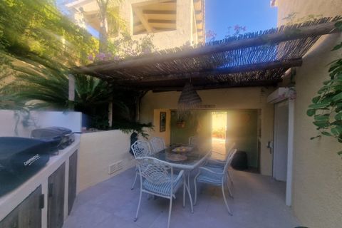 Villa i Benitachell, Alicante, Benitachell - € 980.000 | Ref: GM-235 - foto 6