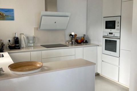 Villa i Benitachell, Alicante, Benitachell - € 980.000 | Ref: GM-235 - foto 8