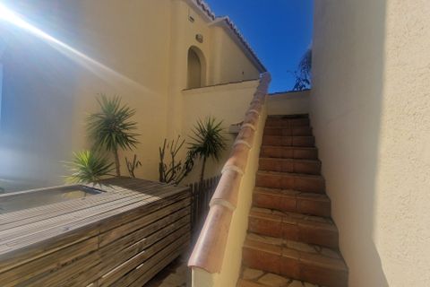 Villa i Benitachell, Alicante, Benitachell - € 980.000 | Ref: GM-235 - foto 11