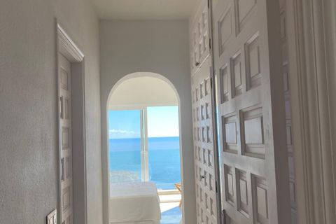 Villa i Benitachell, Alicante, Benitachell - € 980.000 | Ref: GM-235 - foto 12
