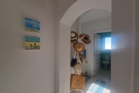 Villa i Benitachell, Alicante, Benitachell - € 980.000 | Ref: GM-235 - foto 14