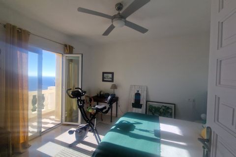 Villa i Benitachell, Alicante, Benitachell - € 980.000 | Ref: GM-235 - foto 17