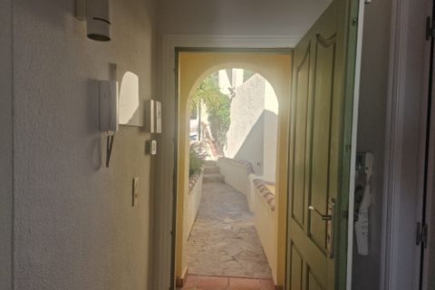 Villa i Benitachell, Alicante, Benitachell - € 980.000 | Ref: GM-235 - foto 22