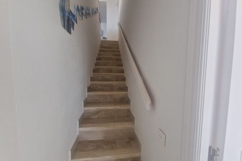 Villa i Benitachell, Alicante, Benitachell - € 980.000 | Ref: GM-235 - foto 25