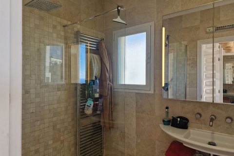 Villa i Benitachell, Alicante, Benitachell - € 980.000 | Ref: GM-235 - foto 28