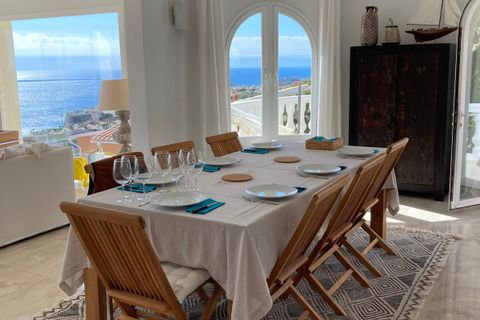 Villa i Benitachell, Alicante, Benitachell - € 980.000 | Ref: GM-235 - foto 30