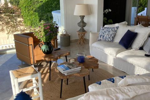 Villa i Benitachell, Alicante, Benitachell - € 980.000 | Ref: GM-235 - foto 32