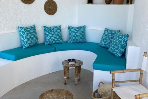 Villa i Benitachell, Alicante, Benitachell - € 980.000 | Ref: GM-235 - foto 34