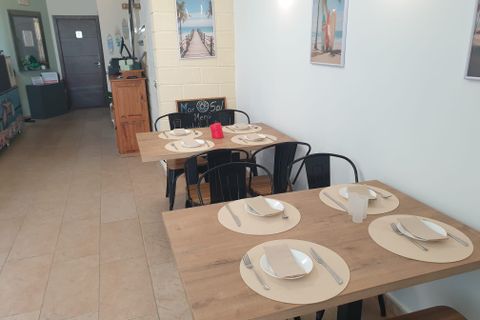 Erhvervsejendom i Teulada, Alicante, Teulada - € 75.000 | Ref: GM-234 - foto 2