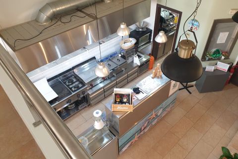 Erhvervsejendom i Teulada, Alicante, Teulada - € 75.000 | Ref: GM-234 - foto 4