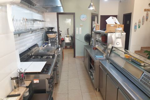 Erhvervsejendom i Teulada, Alicante, Teulada - € 75.000 | Ref: GM-234 - foto 5