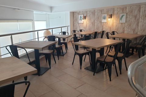 Erhvervsejendom i Teulada, Alicante, Teulada - € 75.000 | Ref: GM-234 - foto 10