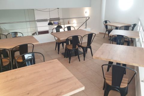 Erhvervsejendom i Teulada, Alicante, Teulada - € 75.000 | Ref: GM-234 - foto 11