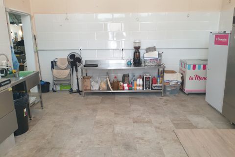 Erhvervsejendom i Teulada, Alicante, Teulada - € 75.000 | Ref: GM-234 - foto 12