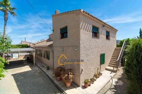 Villa i Lorca, Murcia, Lorca - € 289.950 | Ref: RL-001 - foto 2