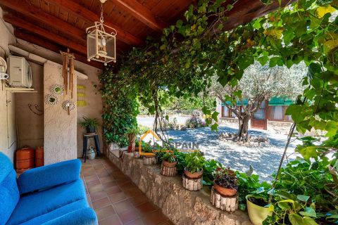 Villa i Lorca, Murcia, Lorca - € 289.950 | Ref: RL-001 - foto 3