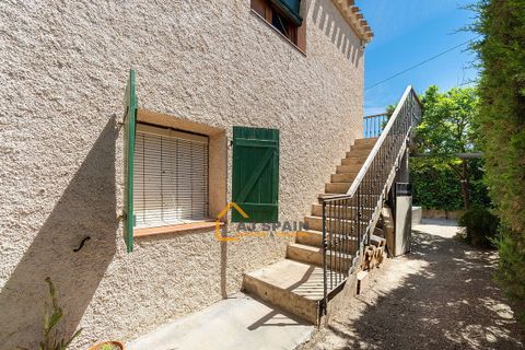 Villa i Lorca, Murcia, Lorca - € 289.950 | Ref: RL-001 - foto 5