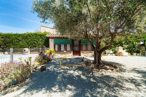 Villa i Lorca, Murcia, Lorca - € 289.950 | Ref: RL-001 - foto 10