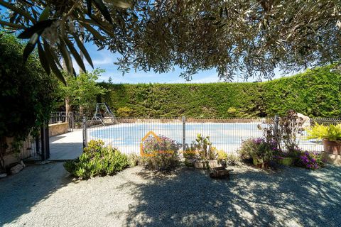 Villa i Lorca, Murcia, Lorca - € 289.950 | Ref: RL-001 - foto 15
