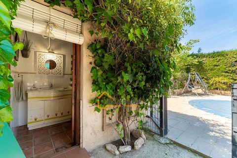 Villa i Lorca, Murcia, Lorca - € 289.950 | Ref: RL-001 - foto 16
