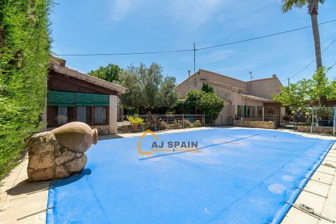 Villa i Lorca, Murcia, Lorca - € 289.950 | Ref: RL-001 - foto 17