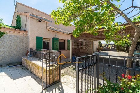 Villa i Lorca, Murcia, Lorca - € 289.950 | Ref: RL-001 - foto 19