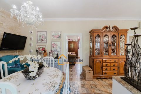 Villa i Lorca, Murcia, Lorca - € 289.950 | Ref: RL-001 - foto 22