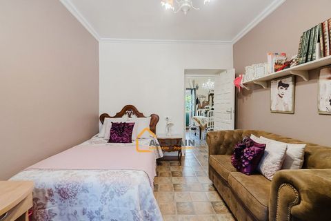 Villa i Lorca, Murcia, Lorca - € 289.950 | Ref: RL-001 - foto 24