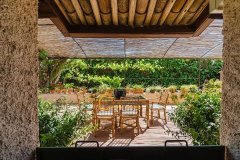 Villa i Lorca, Murcia, Lorca - € 289.950 | Ref: RL-001 - foto 25