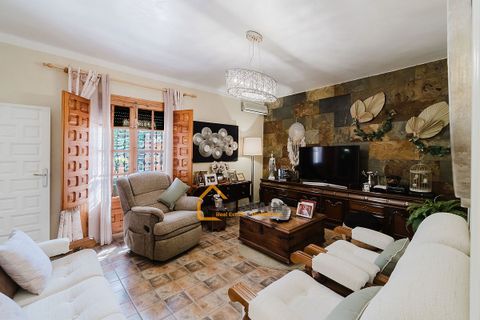Villa i Lorca, Murcia, Lorca - € 289.950 | Ref: RL-001 - foto 26
