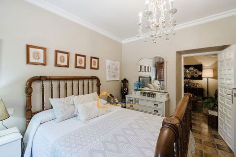 Villa i Lorca, Murcia, Lorca - € 289.950 | Ref: RL-001 - foto 27