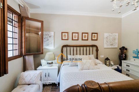 Villa i Lorca, Murcia, Lorca - € 289.950 | Ref: RL-001 - foto 28